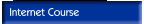 Internet Course