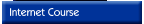 Internet Course